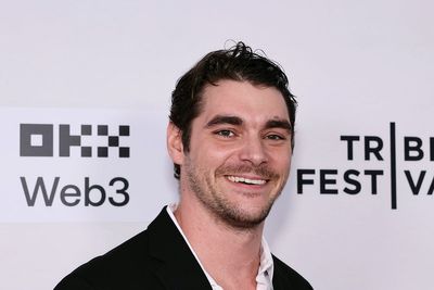 Breaking Bad star dies aged 34