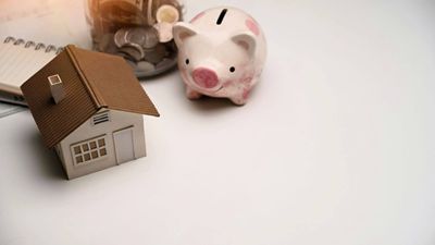 Americans Were Asked What They'd Do With An Extra Month's Income. Nearly Half Would Spend None Of It.
