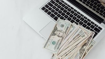 What DateMyAge Says About the Hidden Economic Cost of Online Scams