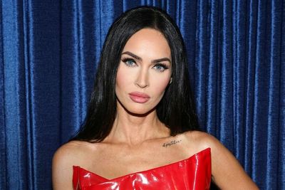 Megan Fox's OnlyFans-Like Site Crashes Repeatedly as Fans Rush to Pay $19.99 a Month for Exclusive Content