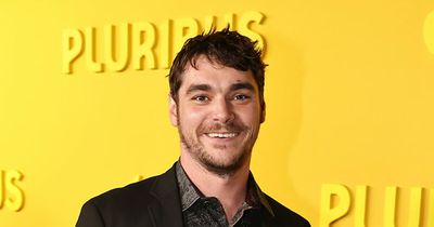 Hollywood Mourns ‘Breaking Bad’ Star RJ Mitte, Who Has Tragically Lost His Life At 34, As Fresh Details Emerge