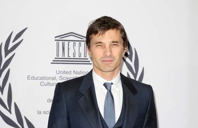 Olivier Martinez says his and Halle Berry's son wants to tell court 'his side of the story'