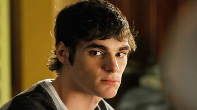 Breaking Bad Star & Disability Rights Advocate RJ Mitte Dies Aged 34