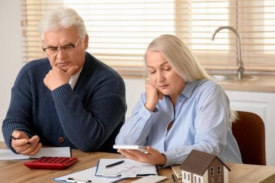 Social Security’s 2027 COLA Is Almost Here — What Happens on Announcement Day?