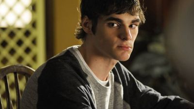 RJ Mitte dies at 34: What happened to the Breaking Bad star who played Walter White Jr.