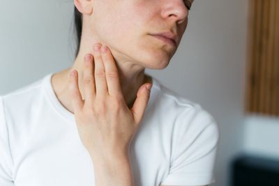 Nearly half of women with autoimmune diseases told their symptoms are psychological