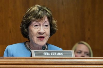 Republicans blow $25,000 on campaign ads after confusing two US cities