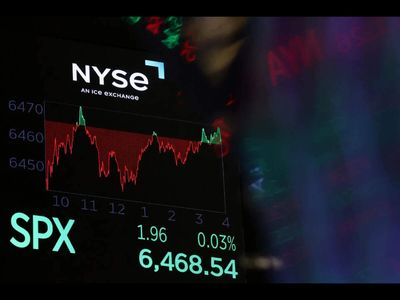 US Stock Market today: Reasons behind S&P 500, Nasdaq fall in Wall Street, top, worst performing sectors, stocks