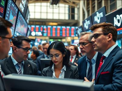 Stocks in news: HCL Tech, RBL Bank, Nazara Tech, Hero Motors, Power Grid and IRCON
