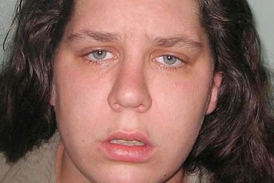 Parole hearing to resume for mother of Baby P after almost a year’s pause