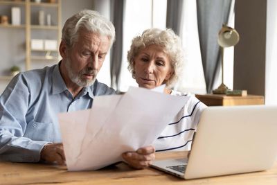 UK households to see higher-than-expected inflation as energy prices jump – IMF