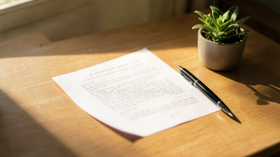 How to Hire and Pay Household Staff in India the Legal Way