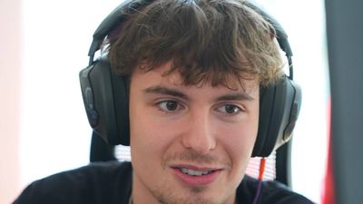Clix Accuses Papa Vic: Fortnite pro says clipfarming hurts VicterV; feud escalates at Solo FNCS