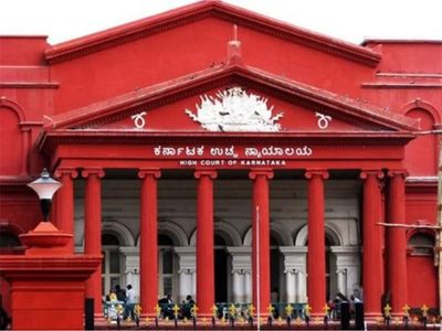 Karnataka HC strikes down enhanced SC/ST quota provisions, cites 50% ceiling