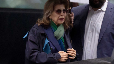 Jordanian princess spots stolen engagement ring in UK auction catalogue
