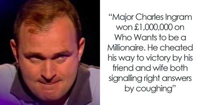 46 Things That Happened In 2001 That Still Feel Like Yesterday