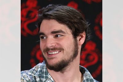 RJ Mitte Cause of Death: What We Know About 'Breaking Bad' Star's Sudden Death at 34