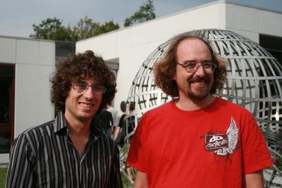 Fields Medallist Says OpenAI's 700 AI-Generated Maths Papers Have 'Annihilated' His Research Field