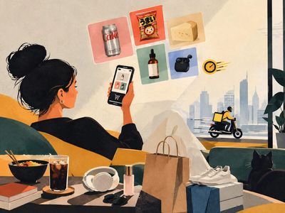 Wallet war: More new things are fighting for every rupee Indians earn