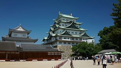 Lufthansa Group boosts Japan network with up to 50 flights per week from summer 2027