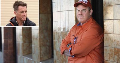 Newman challenges Minns to Hunter debate
