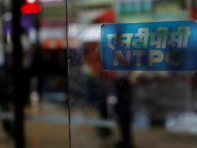 NTPC in talks with Japan, South Korea, Germany for green fuel exports