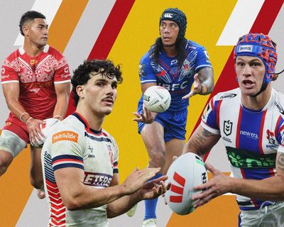 Men’s Rugby League World Cup 2026: group-by-group preview