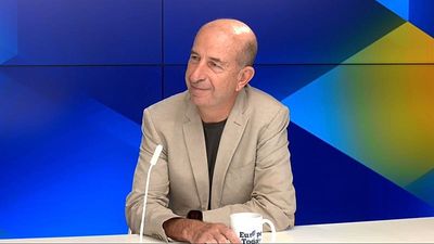 EU sovereignty is ‘a need’ in the space, Sateliot CEO says