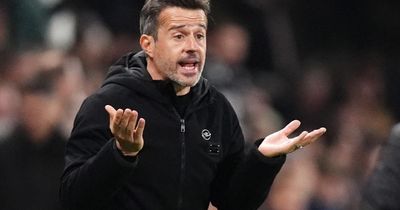 The Benfica 'bluff' Celtic must be on alert for as truth outs