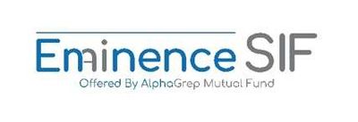 AlphaGrep Mutual Fund announces launch of hybrid long short fund through its SIF platform Eminence
