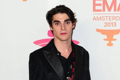 Breaking Bad stars ‘heartbroken’ over death of RJ Mitte at 34