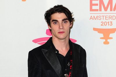 Breaking Bad stars ‘heartbroken’ over death of RJ Mitte at 34