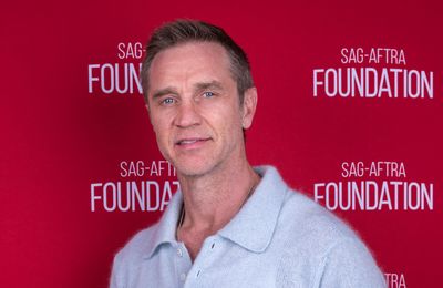 Devon Sawa doesn't think he'll ever die in plane crash: 'It would be too perfect'