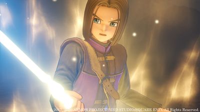 Dragon Quest Creator Yuji Horii Builds AI-Powered Mystery Game 'Komiya' in Just 30 Minutes