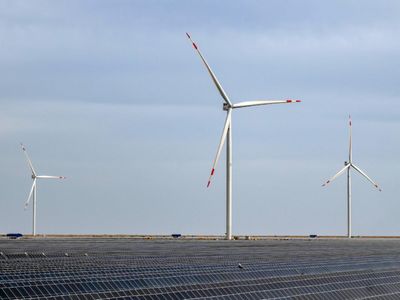 India's power sector profits likely to grow up to 11% in Q2FY27 on strong demand: Report