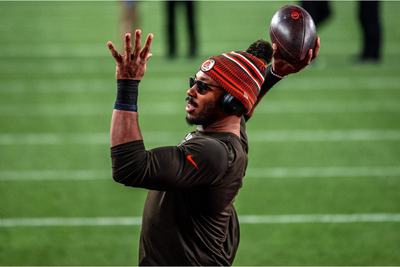 Rams to Delay Myles Garrett's Return While His Official Comeback Date Remains Unclear