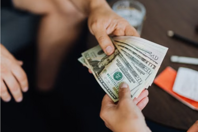 Social Security Cost-of-Living Adjustment: Two Conflicting Forecasts Leave Millions Guessing About 2027 Raise