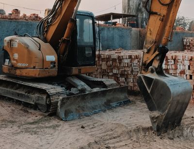 56-Year-Old Construction Worker Dies After Being Submerged in Water While Working in New York