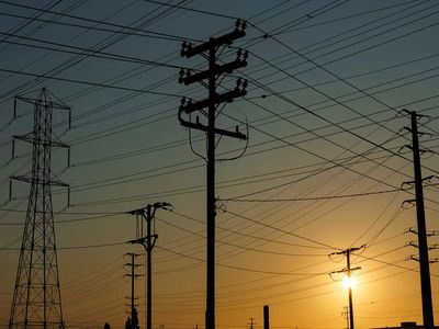 India’s coal capacity plans face a major rethink as power demand soars
