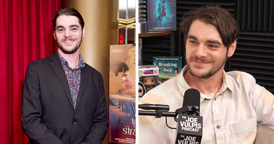 RJ Mitte’s Final Interview Before Tragic Passing At 34 Has Fans Convinced There Were Signs Everyone Missed