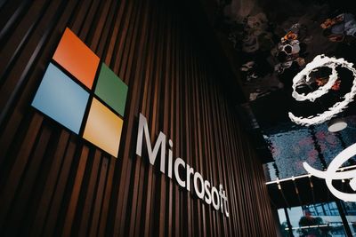 Microsoft Unit Fined £7.3M for Exposing Grindr Users' Sexual Orientation Data to Thousands of Advertisers
