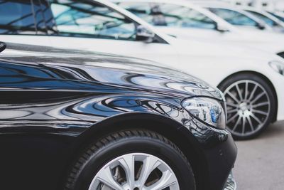 Motor finance compensation scheme set for legal challenge next February