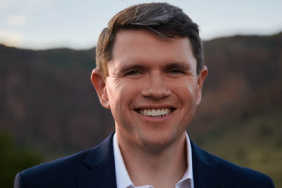 MAGA X Accounts Accused of 'Manufacturing' James Talarico's Hospital Scandal With 605 Copy-Paste Posts