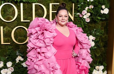 Mike and Molly creator pushed back after CBS tried to replace Melissa McCarthy with thinner star