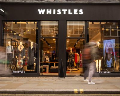 Hobbs and Whistles owner investigates hack that may have exposed customer data