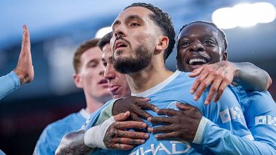 The 10 Best Players of Premier League Gameweek 6