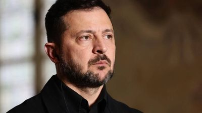 'Ukraine has not hit Russian refineries for 2 days': Zelenskyy on Trump's 'energy ceasefire'