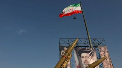 Iran prepares for renewed US strikes, hints at land incursions into Gulf states: Report