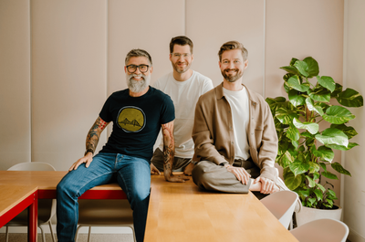Startup Causa Prima raises $20 million to tackle billing disputes with AI agents