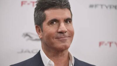 When Simon Cowell saved 200 dogs from South Korean dog meat farm, sent them to shelter for adoption
